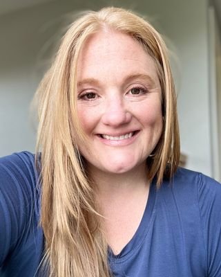 Dana Polley (Accepting New Clients)